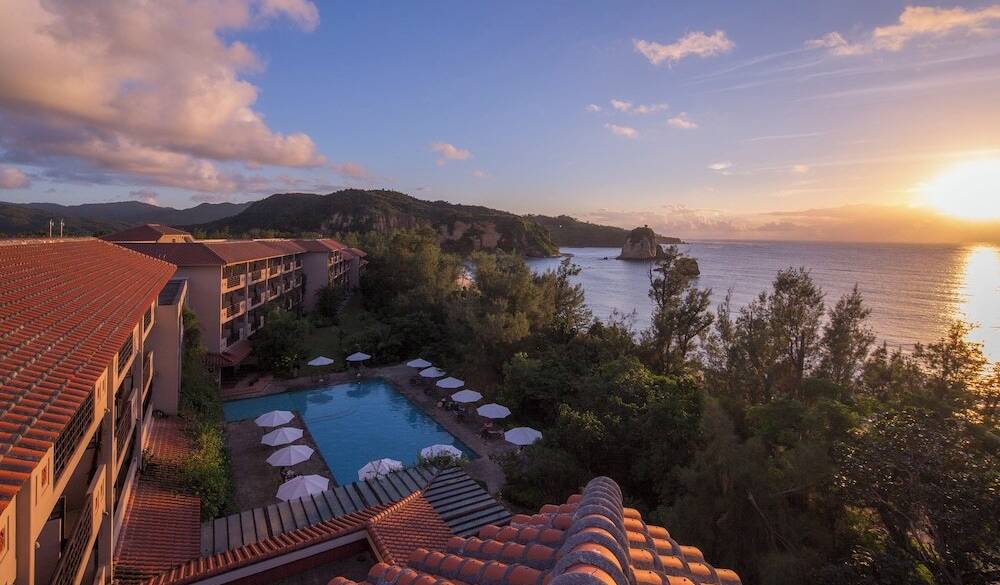 お部屋からの眺望（一例） / 5