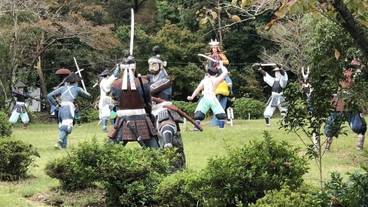 観光スポット / 5