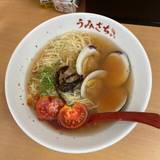 うみさち 桂浜本店(ウミサチ)