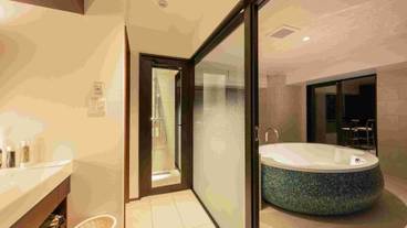 バスルーム / 40