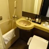 かごしま空港ホテル（鹿児島県 シティホテル） / 4