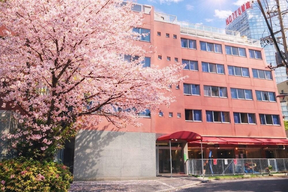 メイン イメージ