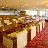 湯の山温泉 湯元 グリーンホテル（三重県 旅館） / 2