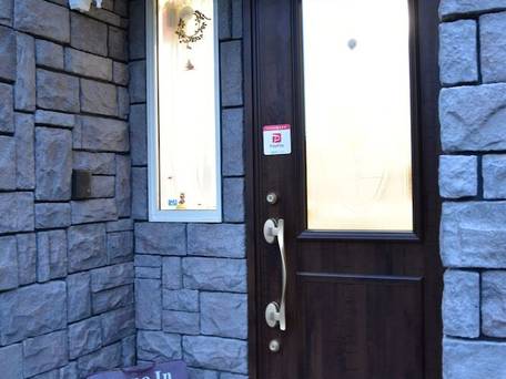 河口湖コテージMinami / 2