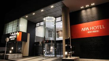 メイン イメージ / 1