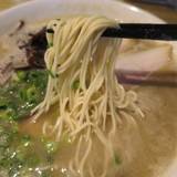 博多ラーメン まっしぐら（ハカタラーメンマッシグラ）