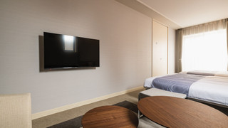 ベーシックB 禁煙