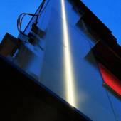 La Krasse 墨田(東京都 アパートメント) / 3