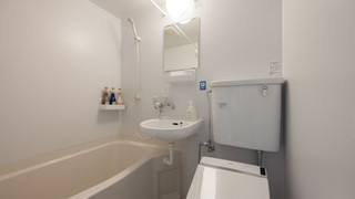 コンフォート シングルルーム