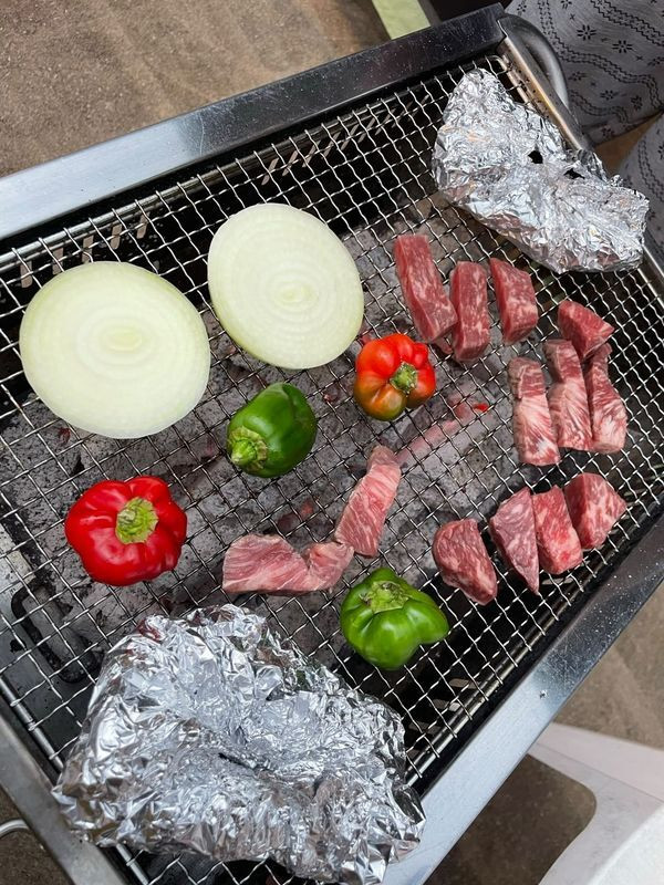 mari_happiness_さんの写真 / 1