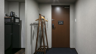 クラブ スイート 1 ベッドルーム 禁煙 スパ浴槽