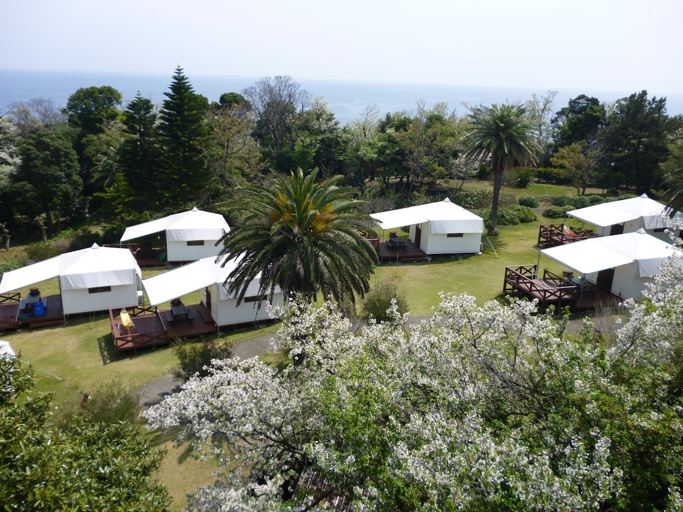 日常をリフレッシュする島時間4280093