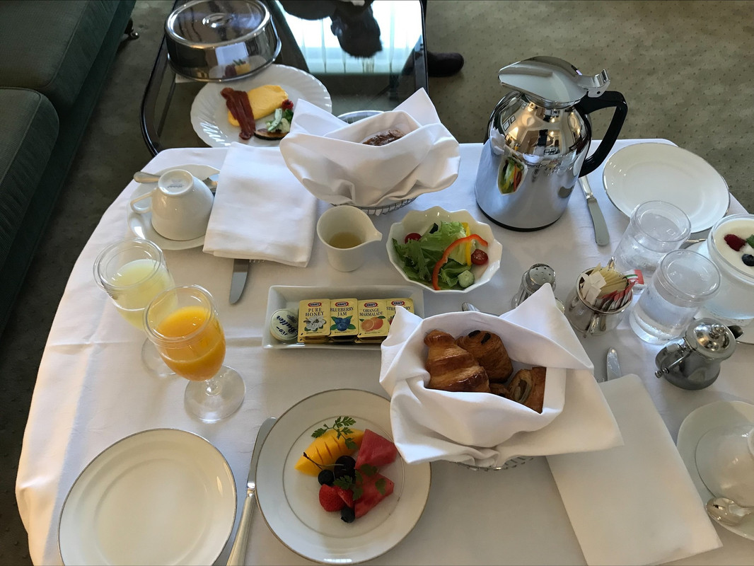 tamajiji0410さんの写真 / 1