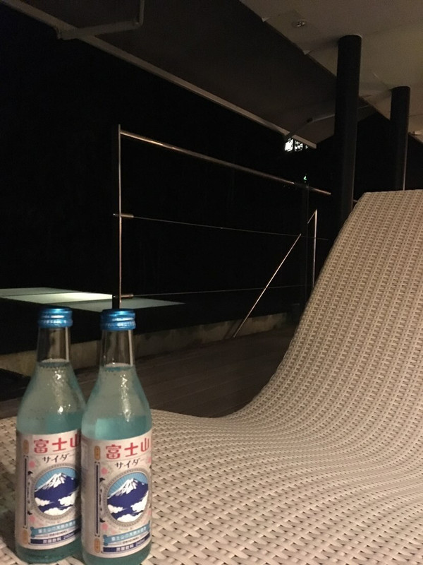 _11h22_さんの写真 / 2