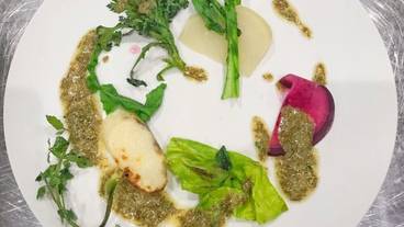 食事・飲み物 / 22