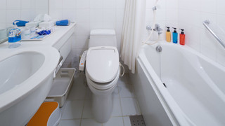 お部屋おまかせ 禁煙 （ダブルルームまたはツインルーム指定不可）