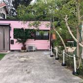 美ら島ハートランド（沖縄県 コテージ・ロッジ・一棟貸） / 2