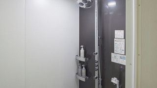 スタンダード ダブルルーム 禁煙