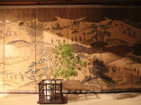 はる家 ならまち / 3