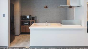 専用キッチン / 31