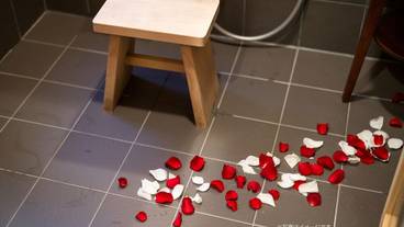 バスルーム / 22