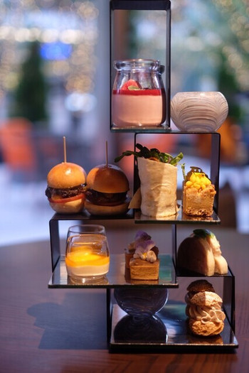 「KASA」 料理 122155110 