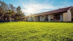 ヴィラうなりざき（西表島）