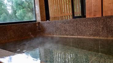 バスルーム / 35