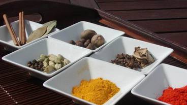 レストラン / 25