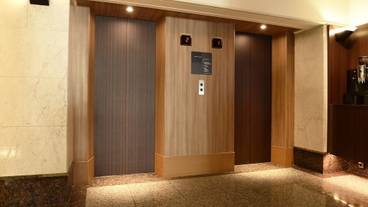 内装の詳細 / 13