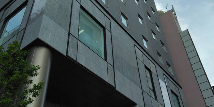 相鉄グランドフレッサ 高田馬場（東京都 ビジネスホテル） / 1