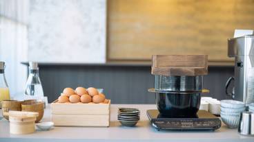 レストラン / 38