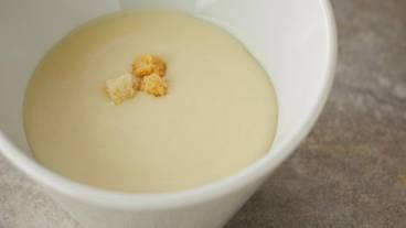 食事・飲み物 / 3