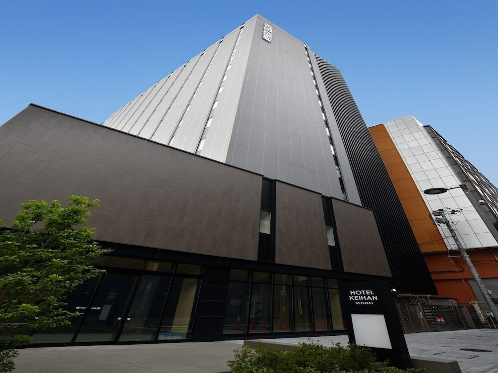 メイン イメージ