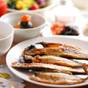 【早割90】90日前までのご予約でお得!湯の街伊東温泉を満喫!(1泊朝食付) | ホテルハーヴェスト伊東
