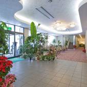 日光湯元温泉 ホテル花の季（栃木県 リゾートホテル） / 2