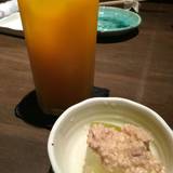 魚浜 蒲田東口店(ウオハマ)