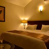 プールテラス イムギャースイート（沖縄県 リゾートホテル） / 4