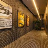 ホテルフォルツァ大阪なんば道頓堀（大阪府 ビジネスホテル） / 2