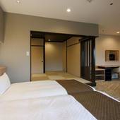 伊豆高原わんわんパラダイス ホテル＆コテージ（静岡県 リゾートホテル） / 5