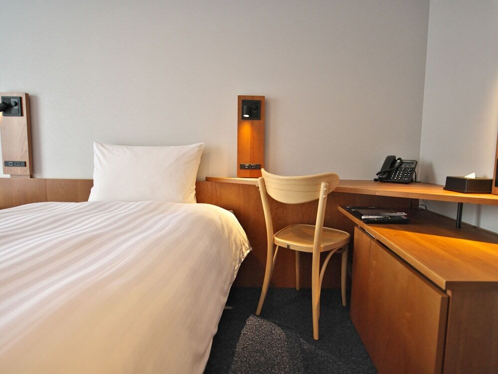 約20分で国内線ターミナルに到着♪4233319