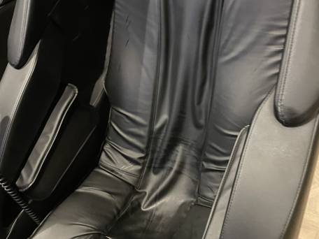 安心お宿 新宿駅前店 / 3