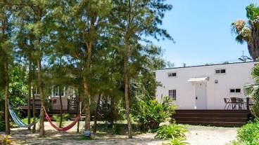 メイン イメージ / 1