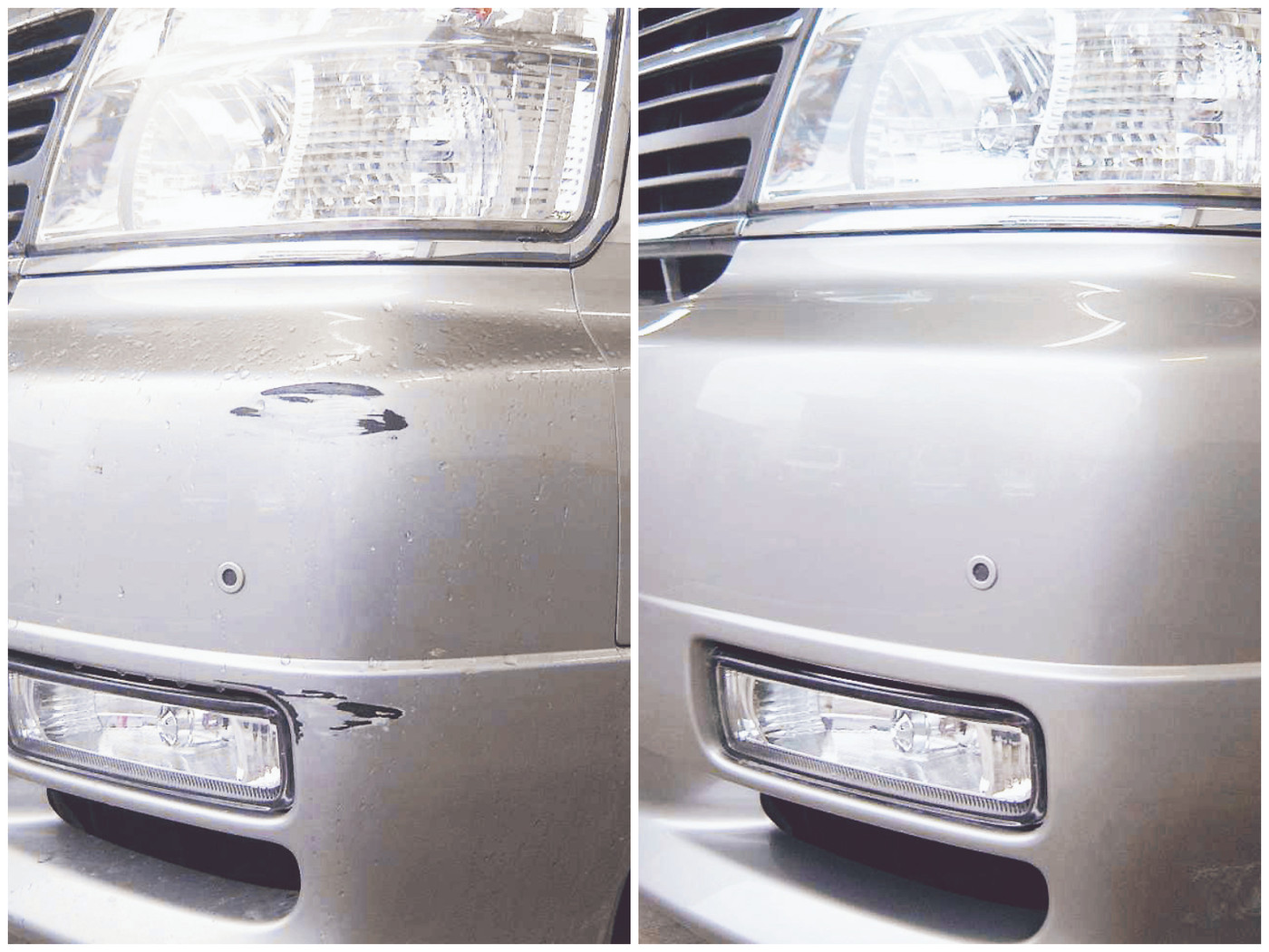 意外と気軽！「早い＆きれい＆安い」が叶うプロにおまかせ3772202