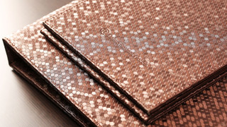 スーペリア ダブルルーム 禁煙