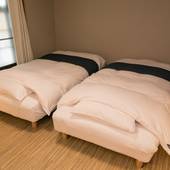 京町屋 懿造(京都府 別荘・ヴィラ・コンドミニアム) / 4