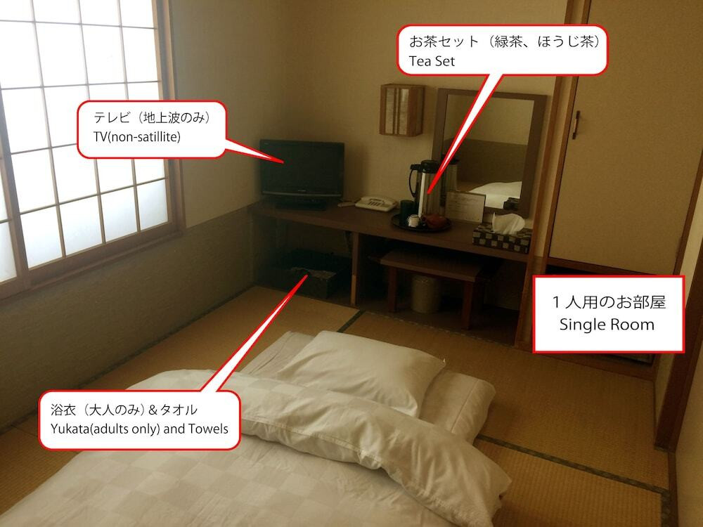 客室