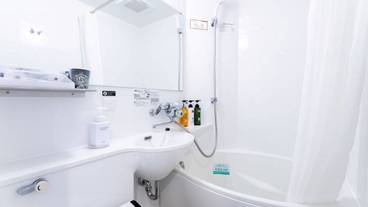 バスルーム / 20