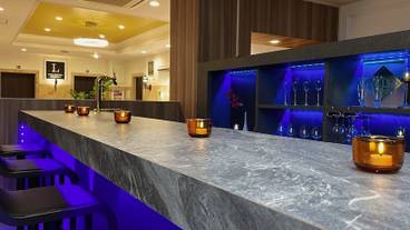 レストラン / 14