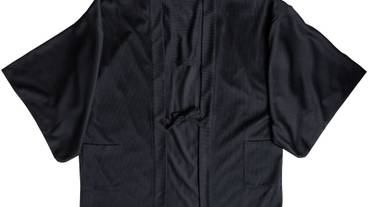 客室の設備とサービス / 19